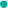 小型榨油机设备在操作中掌握一定技巧有利于提高榨油率